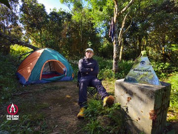 Ảnh sự kiện PRENN TRAIL SUMMIT 2025 - 300db58bc23f5efc9344073faccceb18.jpg