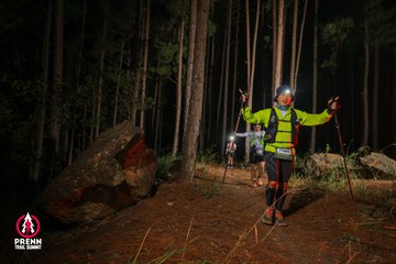 Photo PRENN TRAIL SUMMIT 2025 - 300edc232d4a994fb40291663fb361bd.jpg