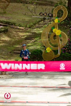 Ảnh sự kiện PRENN TRAIL SUMMIT 2025 - 300f2a73d236fbfc82db1bc552ca8243.jpg