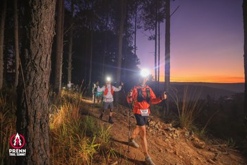 Photo PRENN TRAIL SUMMIT 2025 - 30100866be4f7c2c17a6d592de3eca1e.jpg