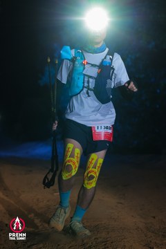Ảnh sự kiện PRENN TRAIL SUMMIT 2025 - 3010ea912019c2c785000efe4a4fdbdc.jpg