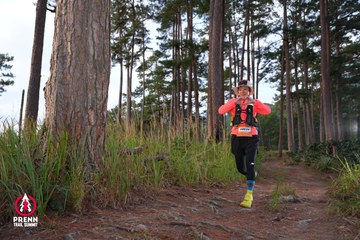 Photo PRENN TRAIL SUMMIT 2025 - 301117b621145120a2c878aaa3623a26.jpg