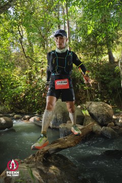 Ảnh sự kiện PRENN TRAIL SUMMIT 2025 - 3011b14888851438b4e6176fc1ee93fc.jpg