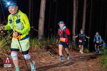 Ảnh sự kiện PRENN TRAIL SUMMIT 2025 - 3013af739afe0b2465bc36098131b97c.jpg
