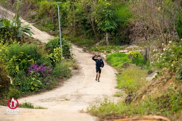 Ảnh sự kiện PRENN TRAIL SUMMIT 2025 - 30179c8f782b6a6ffdf6517e1e2a6904.jpg