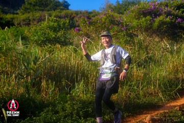 Photo PRENN TRAIL SUMMIT 2025 - 30223a407c7e94f34e0201ee789f2934.jpg