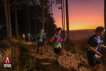 Photo PRENN TRAIL SUMMIT 2025 - 30289320320f3a417e9d8a59c12eab02.jpg