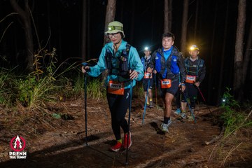 Ảnh sự kiện PRENN TRAIL SUMMIT 2025 - 3029c61449c058d4f22ae558464b6aac.jpg