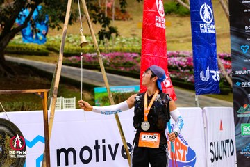 Ảnh sự kiện PRENN TRAIL SUMMIT 2025 - 302c04ee8de7df7ec95eb31138bc248c.jpg