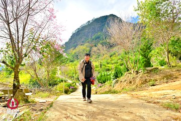 Ảnh sự kiện PRENN TRAIL SUMMIT 2025 - 3030ae0c15d32489da2582e91d2ca27e.jpg