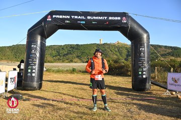 Photo PRENN TRAIL SUMMIT 2025 - 3030e3639d24610ef944b65ecba9cdf7.jpg