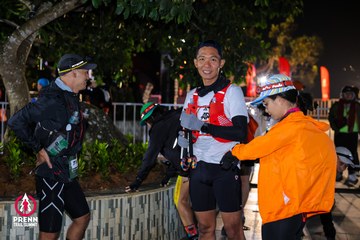 Ảnh sự kiện PRENN TRAIL SUMMIT 2025 - 3033db7ebfd70abafd082265c947e93d.jpg