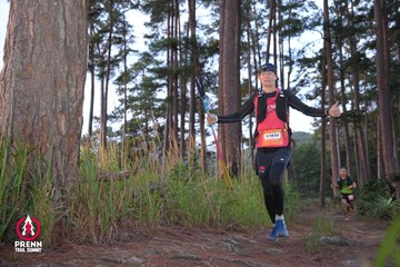 Photo PRENN TRAIL SUMMIT 2025 - 30377752a4c3b9caffb12c37ddd67953.jpg