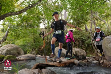 Photo PRENN TRAIL SUMMIT 2025 - 303cca98751b45e63e4609015c4e6698.jpg