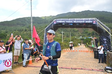 Ảnh sự kiện PRENN TRAIL SUMMIT 2025 - 303ecad7f2274f7ea77db8ca9a25b11a.jpg