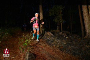 Ảnh sự kiện PRENN TRAIL SUMMIT 2025 - 30427c0dc0bbb53b996113983fb8d397.jpg