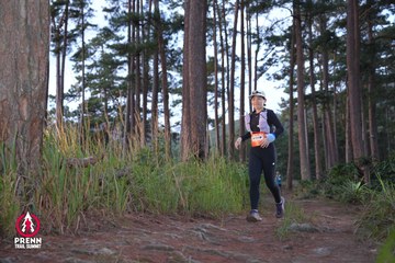 Photo PRENN TRAIL SUMMIT 2025 - 3043b1d19189cc0c78b0e187aab30f8b.jpg