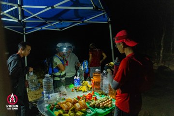 Photo PRENN TRAIL SUMMIT 2025 - 3044f89e178a64f550d08926d310abf0.jpg