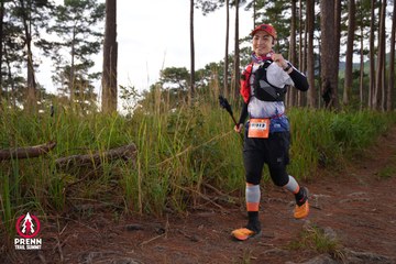 Photo PRENN TRAIL SUMMIT 2025 - 3046692a952382c478be5e762e19eec3.jpg