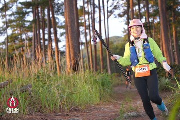 Photo PRENN TRAIL SUMMIT 2025 - 30474749f2e3167866dbf0cf3dd42090.jpg