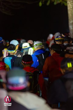 Ảnh sự kiện PRENN TRAIL SUMMIT 2025 - 3047862eddd0f5ae6805b639b7526134.jpg