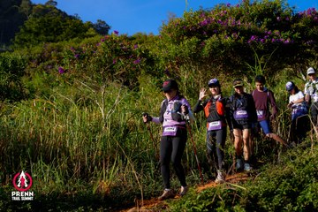Photo PRENN TRAIL SUMMIT 2025 - 3049b891d1f2d5cd8875f18d3d50f520.jpg