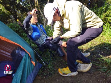 Ảnh sự kiện PRENN TRAIL SUMMIT 2025 - 304a1d944631e4afebf8660767294823.jpg