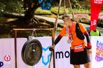 Ảnh sự kiện PRENN TRAIL SUMMIT 2025 - 30503b38732f0eff9cdaccafd739eea6.jpg
