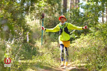 Photo PRENN TRAIL SUMMIT 2025 - 3050435b64cf4b4eae25b8c2656dedab.jpg