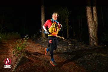 Ảnh sự kiện PRENN TRAIL SUMMIT 2025 - 3051d297fabc2fceb8e8ae864204a5f0.jpg