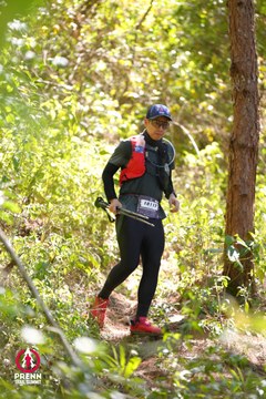 Photo PRENN TRAIL SUMMIT 2025 - 30520317172982eb0ba45d05cddd0fd6.jpg