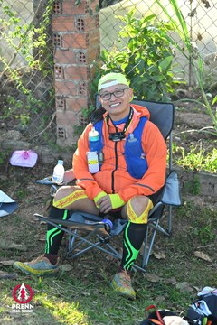 Photo PRENN TRAIL SUMMIT 2025 - 305857f1141dac8d69d81407f52f8c64.jpg