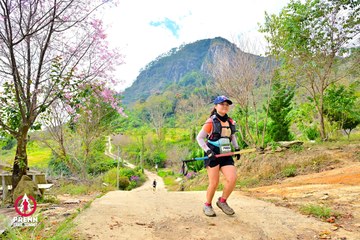 Ảnh sự kiện PRENN TRAIL SUMMIT 2025 - 305ff8d37221292a02a9e672eeacc2f9.jpg