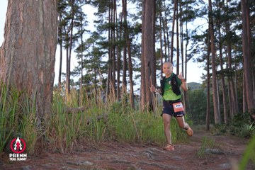 Photo PRENN TRAIL SUMMIT 2025 - 30619b88e294d46db870351d778e6135.jpg