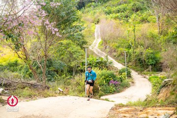 Ảnh sự kiện PRENN TRAIL SUMMIT 2025 - 3063e1d056741732be4606ea125ce879.jpg