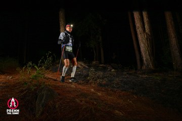 Ảnh sự kiện PRENN TRAIL SUMMIT 2025 - 306501a8e9b2b306fe985bc9aed91af2.jpg