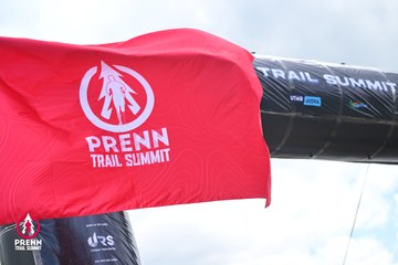 Ảnh sự kiện PRENN TRAIL SUMMIT 2025 - 3066bc4e913778d6e469160cf221809a.jpg