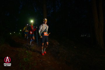 Ảnh sự kiện PRENN TRAIL SUMMIT 2025 - 3067891f06bb469e642d8f980481ca7c.jpg