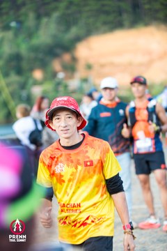 Ảnh sự kiện PRENN TRAIL SUMMIT 2025 - 3068836a4349f81f65e610f9130f2861.jpg