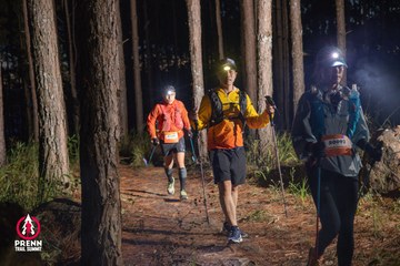 Photo PRENN TRAIL SUMMIT 2025 - 306a16b4059d65e6c31e31259614eacc.jpg