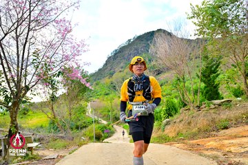 Ảnh sự kiện PRENN TRAIL SUMMIT 2025 - 306b93c6534c35d6cb6c7cc4697a2579.jpg