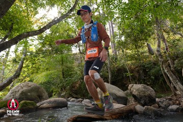 Photo PRENN TRAIL SUMMIT 2025 - 30728d7e6e86c9bf464d93244b8740e4.jpg