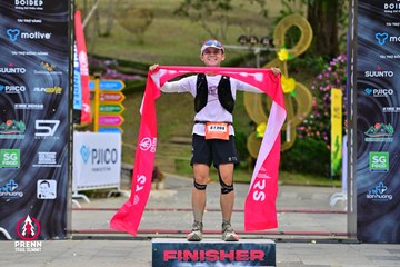 Ảnh sự kiện PRENN TRAIL SUMMIT 2025 - 30739d691cc06089a698db5207551ad7.jpg