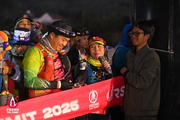 Photo PRENN TRAIL SUMMIT 2025 - 3076c183d81831b96a9a9b2d3d1c9b0e.jpg
