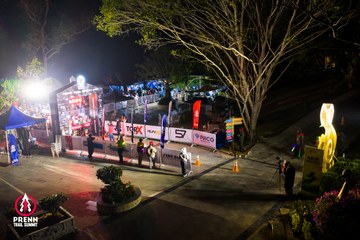 Ảnh sự kiện PRENN TRAIL SUMMIT 2025 - 3078e598e8112f90e3c484979fd26973.jpg