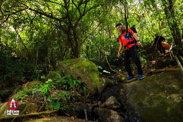 Ảnh sự kiện PRENN TRAIL SUMMIT 2025 - 30795bf4440cd3a8fae9581994dbef2c.jpg