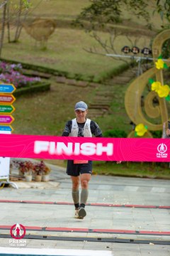 Ảnh sự kiện PRENN TRAIL SUMMIT 2025 - 307ade2d00329272f48d3d100e126edc.jpg