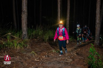 Ảnh sự kiện PRENN TRAIL SUMMIT 2025 - 30831c2a75d904cab4bcaa3063355f5f.jpg