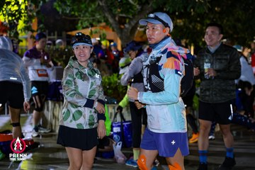 Ảnh sự kiện PRENN TRAIL SUMMIT 2025 - 30861439da3cfe4f71ca8ac1eb638ffd.jpg