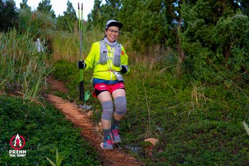 Photo PRENN TRAIL SUMMIT 2025 - 308718c825da8ca301d36cf3ac00a633.jpg